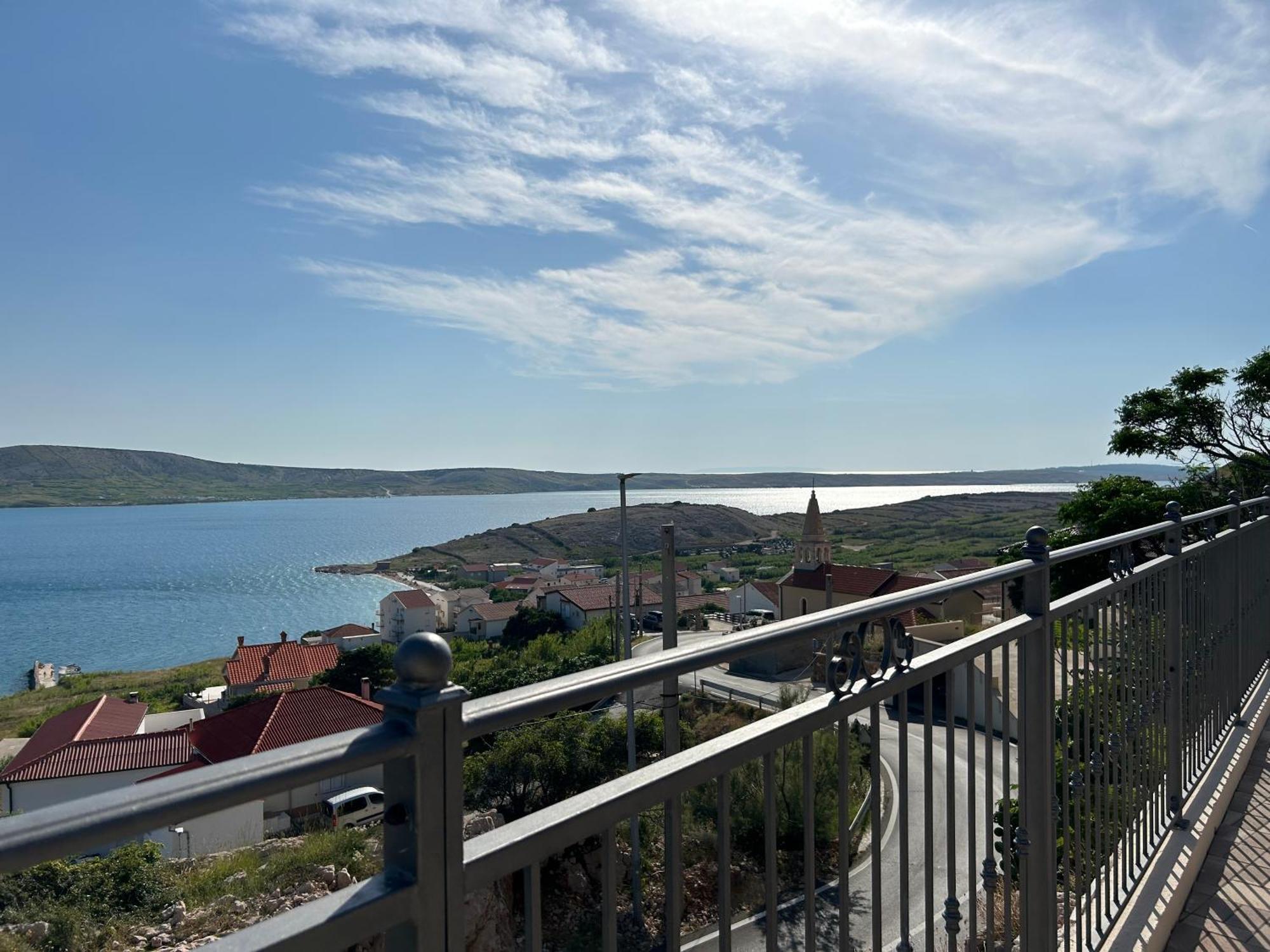Villa Kamia With Private Heated Pool And Electric Vehicle Adapter Zubovići 外观 照片